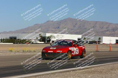 media/Apr-15-2023-Speed Ventures (Sat) [[e9c9818f4c]]/Green Group/Session 1 Front Straight/